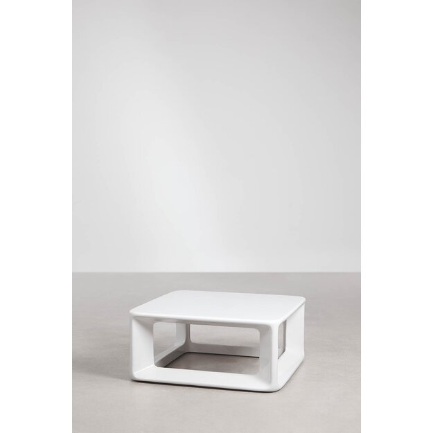 LILLO | kavos staliukas 5