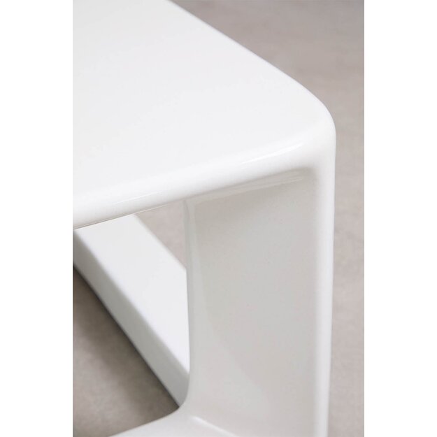 LILLO | kavos staliukas 4