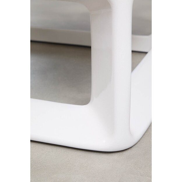 LILLO | kavos staliukas 3