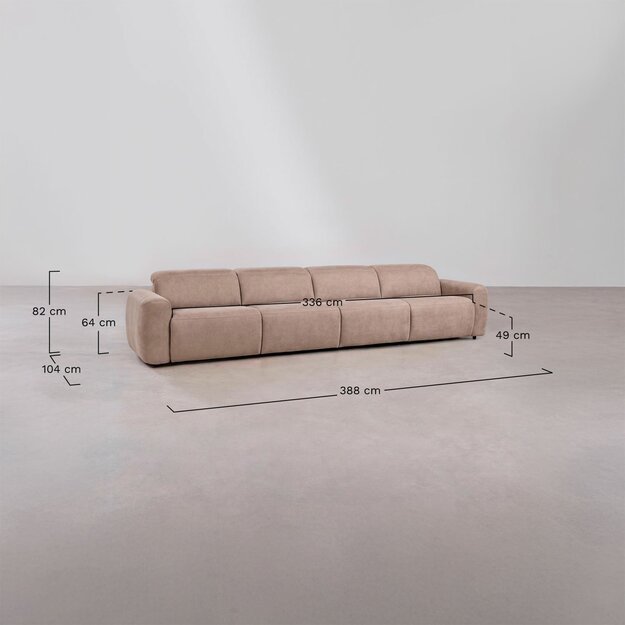 PEGANO | sofa 19