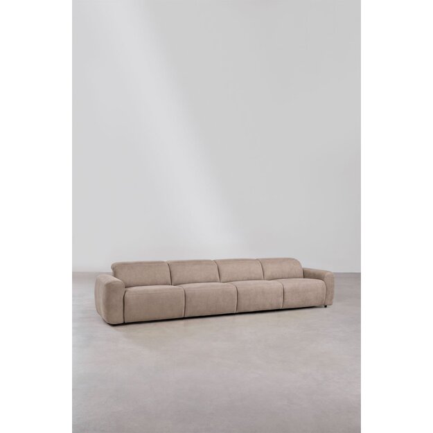 PEGANO | sofa 17