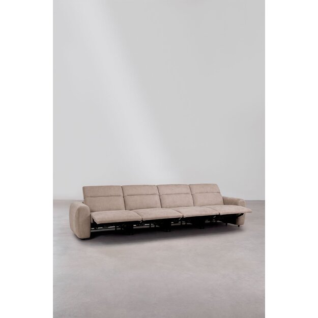 PEGANO | sofa 15