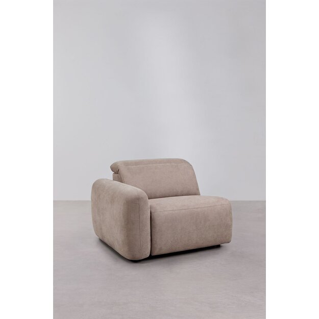 PEGANO | sofa 14