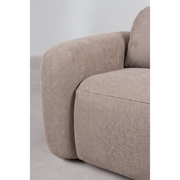 PEGANO | sofa 13