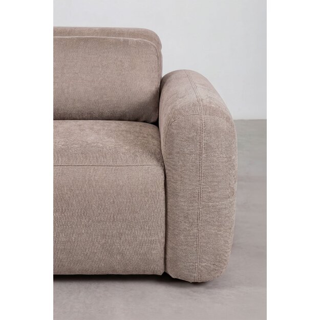 PEGANO | sofa 8