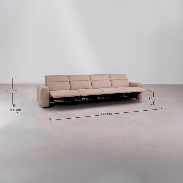 PEGANO | sofa 2