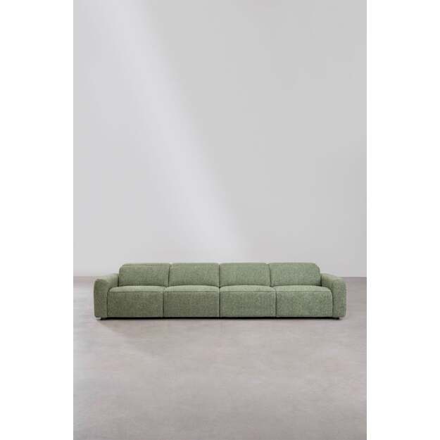 PEGANO | sofa 1