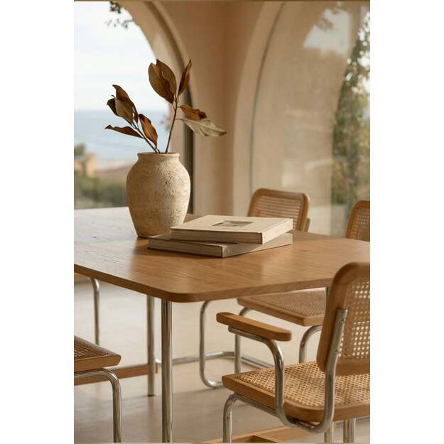 OSATA | valgomojo stalas 6