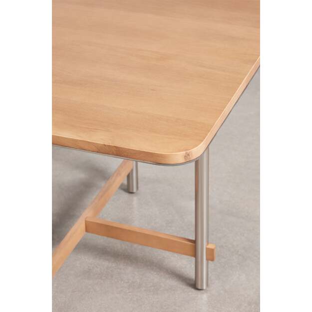 OSATA | valgomojo stalas 4