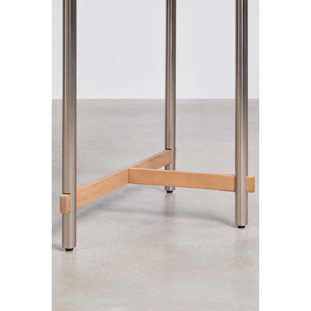 OSATA | valgomojo stalas 3