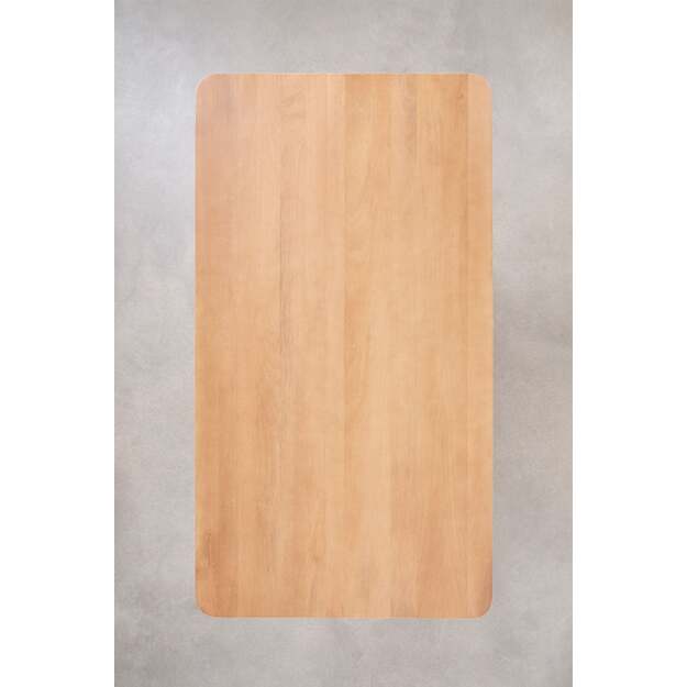 OSATA | valgomojo stalas 2