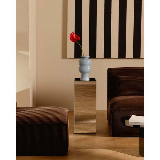 NENNIL | dekoratyvinis stovas  6