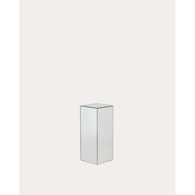 NENNIL | dekoratyvinis stovas 