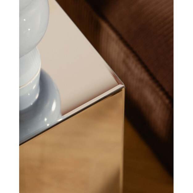 NENNIL | dekoratyvinis stovas  5