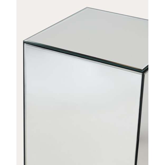 NENNIL | dekoratyvinis stovas  4