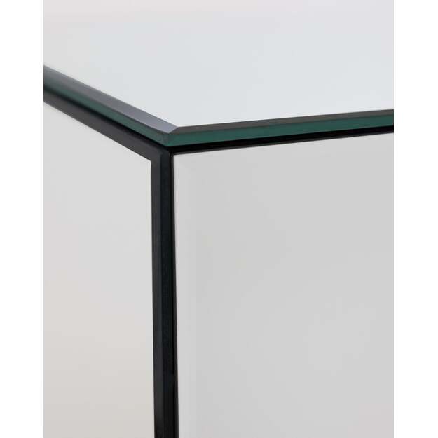 NENNIL | dekoratyvinis stovas  3