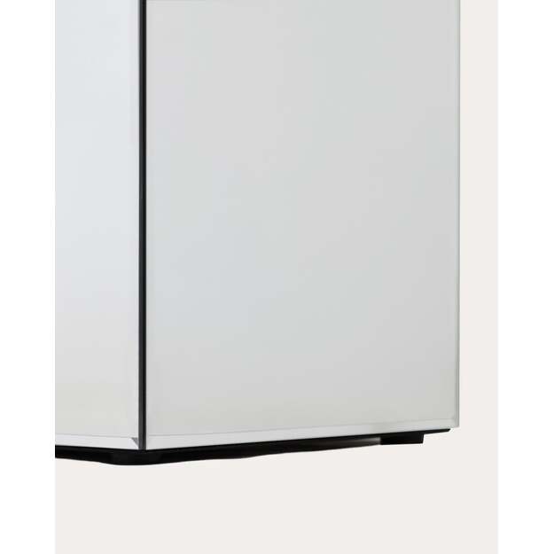 NENNIL | dekoratyvinis stovas  2