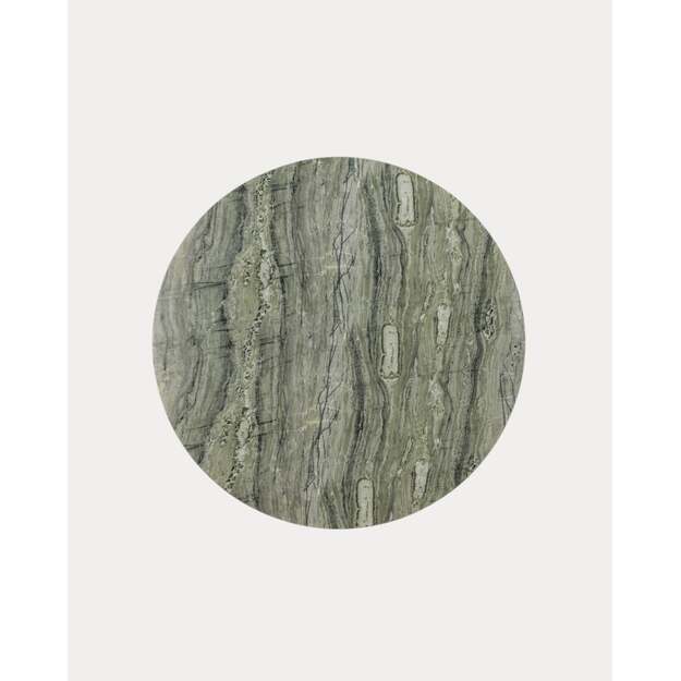 MATTY | lauko valgomojo stalas 5