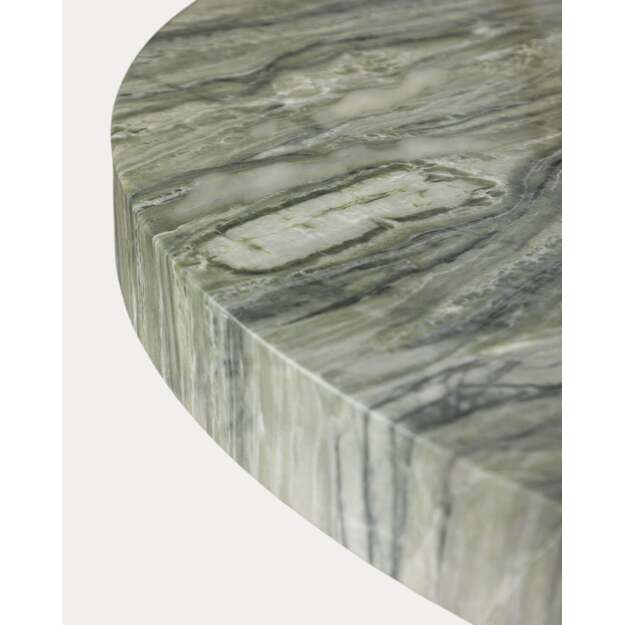 MATTY | lauko valgomojo stalas 4