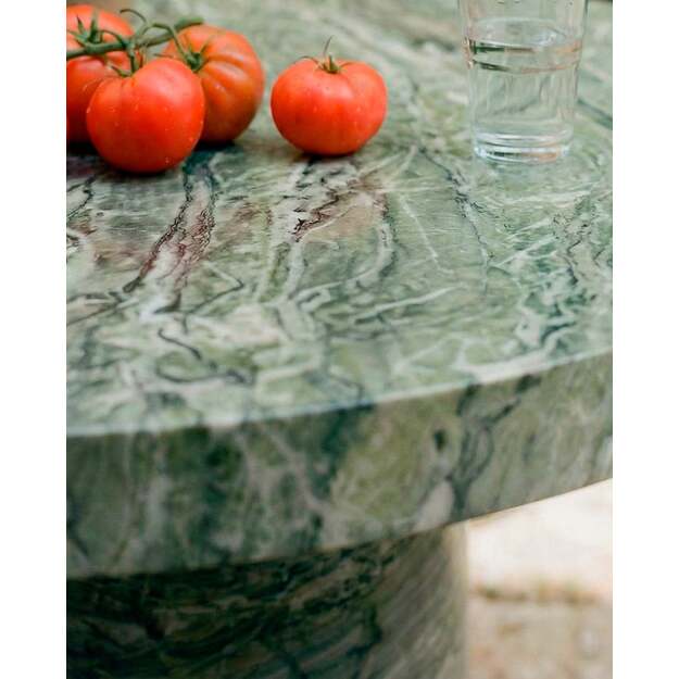 MATTY | lauko valgomojo stalas 3