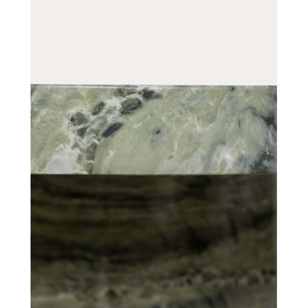 MATTY | lauko valgomojo stalas 2