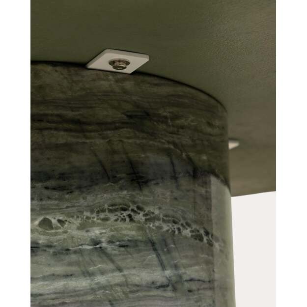 MATTY | lauko valgomojo stalas 1