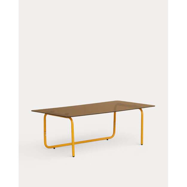 NITHA | lauko baldų komplektas 8