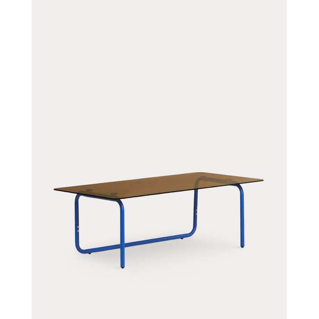 NITHA | lauko baldų komplektas 17