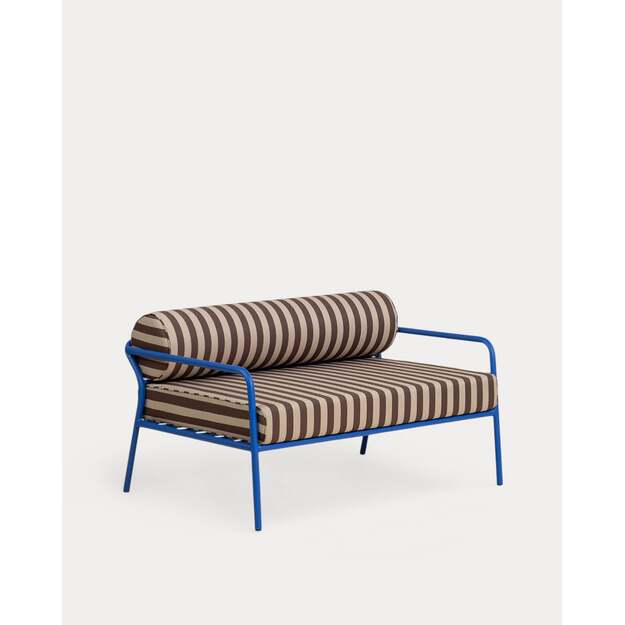 NITHA | lauko baldų komplektas 16