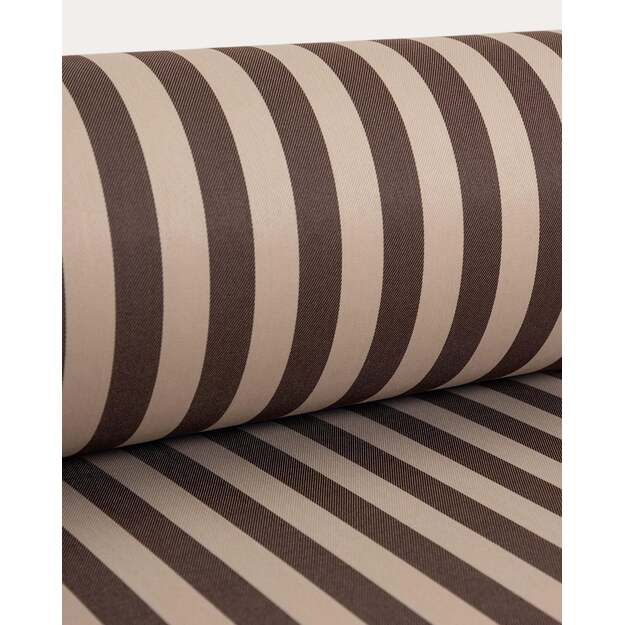 NITHA | lauko baldų komplektas 14