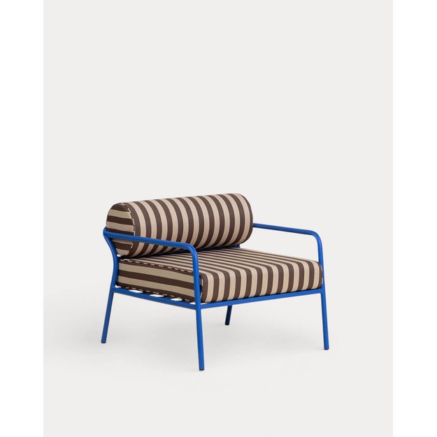 NITHA | lauko baldų komplektas 12