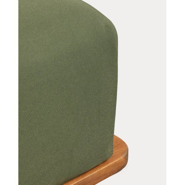 HEIZEN | lauko baldų komplektas  12