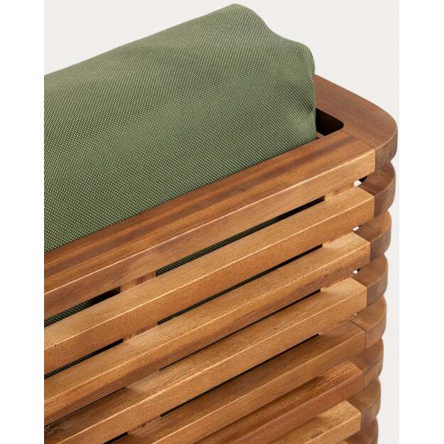 HEIZEN | lauko baldų komplektas  19