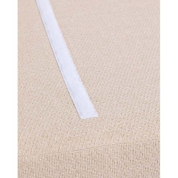 HEIZEN | lauko baldų komplektas  7