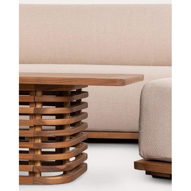 HEIZEN | lauko baldų komplektas  6