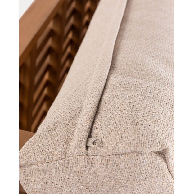 HEIZEN | lauko baldų komplektas  5