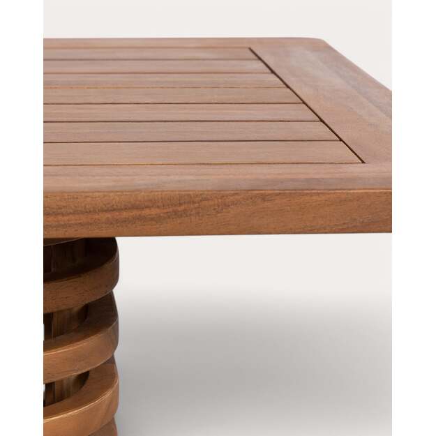 HEIZEN | lauko baldų komplektas  18