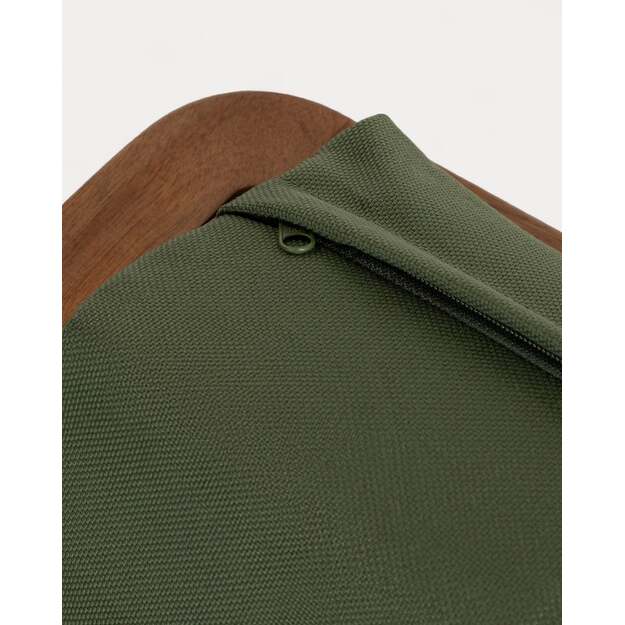 HEIZEN | lauko baldų komplektas  17