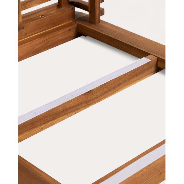 HEIZEN | lauko baldų komplektas  16