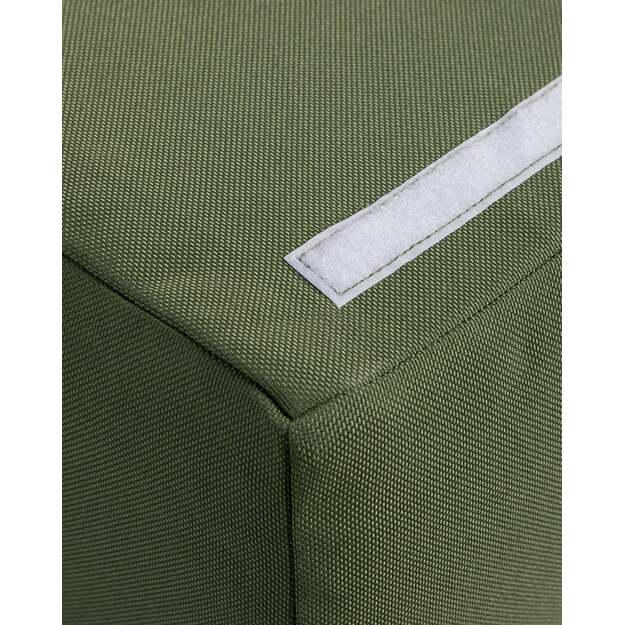 HEIZEN | lauko baldų komplektas  15