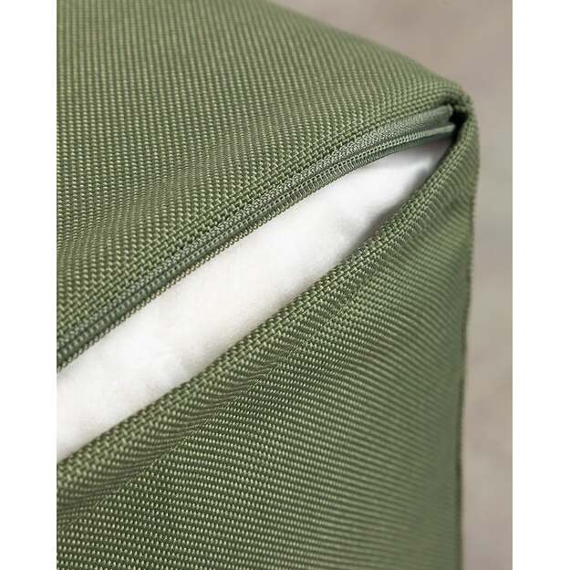 HEIZEN | lauko baldų komplektas  14