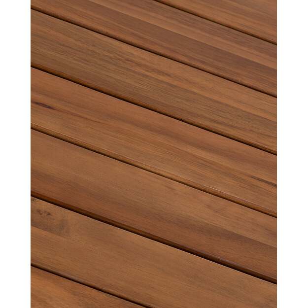 HEIZEN | lauko baldų komplektas  13