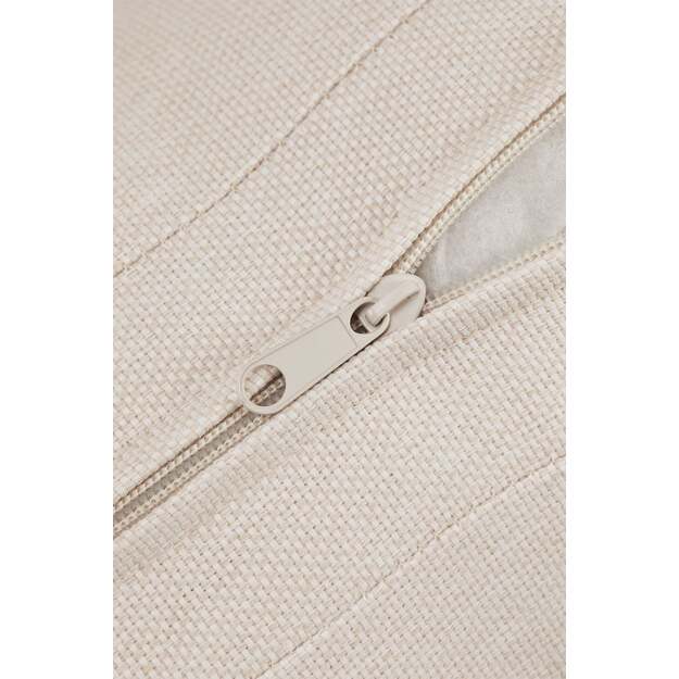 OLENO | lauko baldų komplektas  17