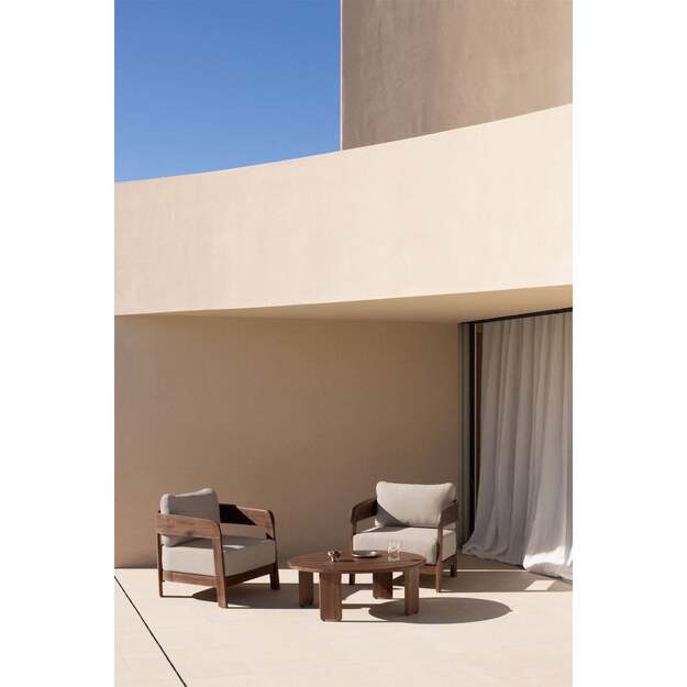 OLENO | lauko baldų komplektas  15