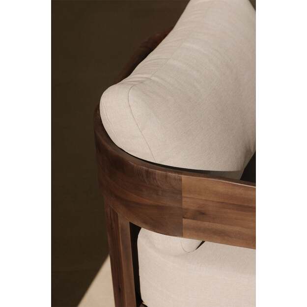 OLENO | lauko baldų komplektas  14