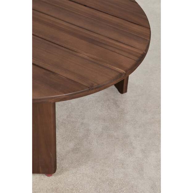 OLENO | lauko baldų komplektas  13