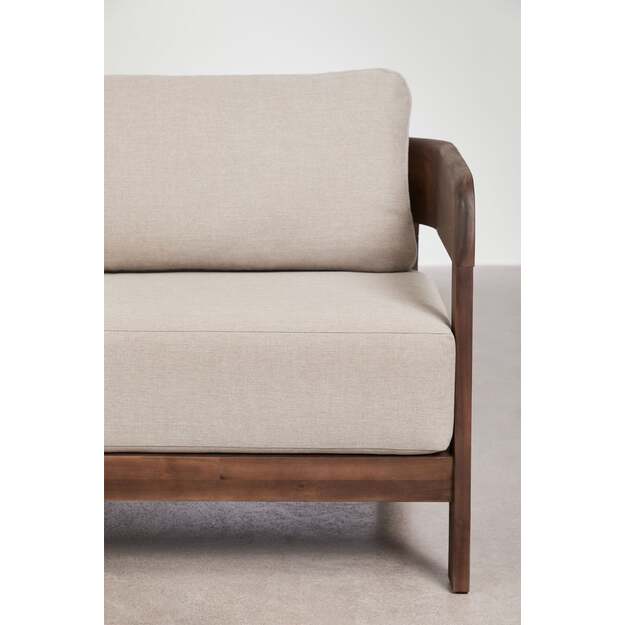 OLENO | lauko baldų komplektas  12