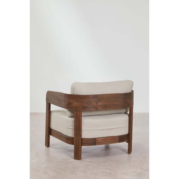 OLENO | lauko baldų komplektas  11