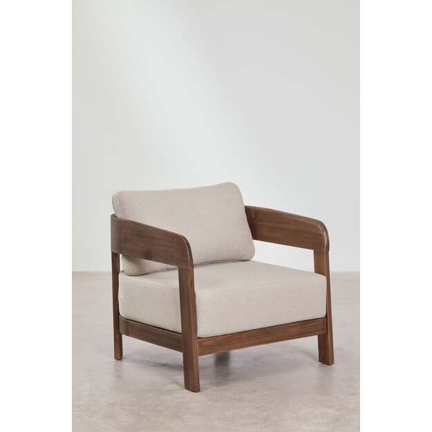 OLENO | lauko baldų komplektas  10