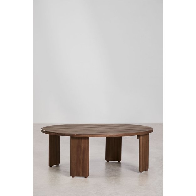 OLENO | lauko baldų komplektas  9